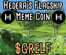 Meme Memecoin GIF - Meme Memecoin Grelf GIFs