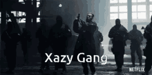 Xazy Gaming Ankit GIF - Xazy Gaming Xazy Ankit GIFs