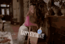 Piper Charmed GIF - Piper Charmed Happy GIFs
