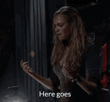 clarke clarke