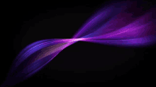 a purple and blue logo that says gottem x on it