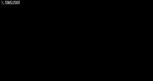 a close up of a man 's face with the year 2006 on the bottom right
