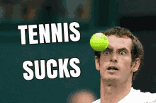 Tennis Sucks GIF - Tennis Sucks Tennis Sucks GIFs