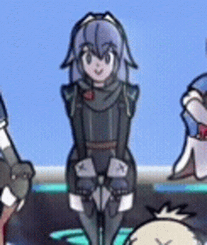 Lucina