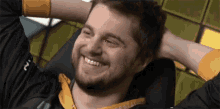 Happy Smiling GIF - Happy Smiling Funny GIFs