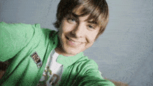 Selfie High School Musical GIF - Selfie High School Musical Zac Efron GIFs