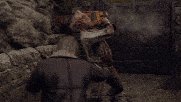 resident-evil-4-remake-chainsaw.gif