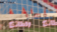 الرائد Alraed GIF - الرائد Alraed كريمالبركاوي GIFs