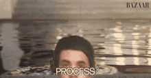Steve Process GIF - Steve Process GIFs