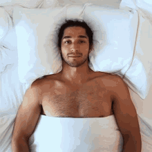 Blank Stare Wil Dasovich GIF - Blank Stare Wil Dasovich Staring At A Blank Space GIFs