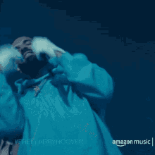 Ariultra Drake GIF - Ariultra Drake Kanye GIFs