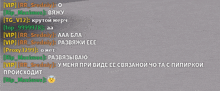 a screenshot of a video chat with foreign text