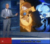 Puremilk De Mio GIF