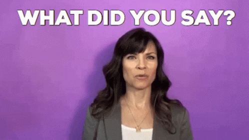 Your Happy Workplace Wendy Conrad GIF - Your Happy Workplace Wendy Conrad What GIFs