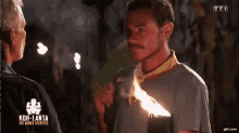 GIF