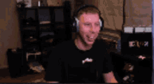 Calfreezy Cry GIF