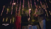 Date Night The One That Got Away GIF