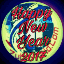 Zuhaworld Happy_new_year GIF - Zuhaworld Happy_new_year Happy New Year GIFs