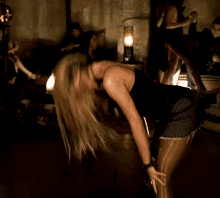 Shakira Objection Tango GIF - Shakira Objection Tango GIFs