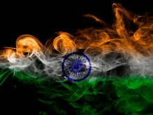 Independence Day Images2022 Indianflag GIF - Independence Day Images2022 Independence Day Indianflag GIFs