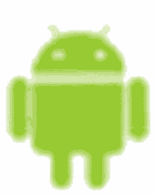 running android