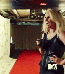 Britney Britney Spears GIF - Britney Britney Spears Laughing GIFs