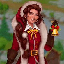 G5 Games Jewels Of The Wild West GIF - G5 Games Jewels Of The Wild West Christmas GIFs