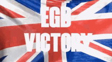 Egb Egbvictory GIF - Egb Egbvictory Femme GIFs
