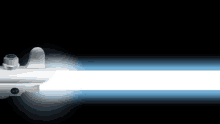 Star Wars Light Saber GIF - Star Wars Light Saber Animated GIFs