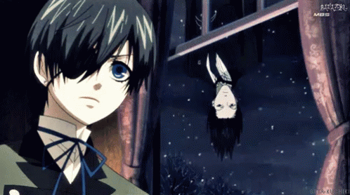 Aggregate more than 150 anime stalk
