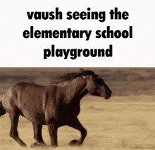 Vaush Horse GIF - Vaush Horse Youtube GIFs