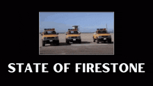 Stateoffirestone Firestone GIF