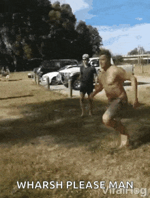Send It Belly Flop GIF - Send It Belly Flop Diving GIFs