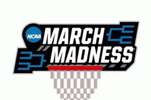 final four gif