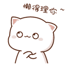 mimibubu mimibubu