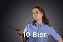 10bier GIF - 10bier GIFs