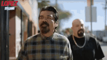 George Lopez Smiling GIF - George Lopez GIFs