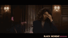 No White Dicks For Me After Labor Day Thats Enough For Me GIF - No White Dicks For Me After Labor Day Thats Enough For Me Done GIFs
