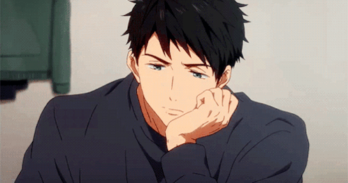 Sousuke Yamazaki Sosuke Yamazaki GIF Sousuke yamazaki Sosuke yamazaki Free Discover Share GIFs