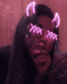 Angie Velasco Pose GIF - Angie Velasco Pose Selfie GIFs