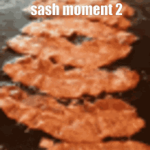 Sash Moment Sash Moment2 GIF - Sash Moment Sash Moment2 Moment GIFs