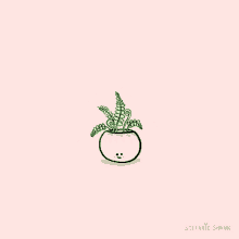 Plant Growing GIF - Plant Growing Grass GIFs