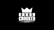 Kxngcrooked Crookscorner GIF