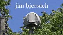 Jim Alert GIF - Jim Alert GIFs