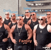 Relicguild Family Relic GIF - Relicguild Relic Family Relic GIFs