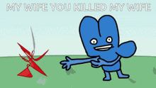 bfdi bfb battle for dream island battle for bfdi battle for battle for dream island