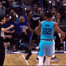 Mad Pissed GIF - Mad Pissed Chimezie GIFs
