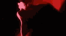 Red Aesthetic Discord GIF - Red Aesthetic Discord Red GIFs