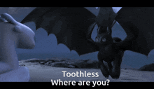 Game Toothless GIF - Game Toothless GIFs