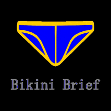 Mens-bikini-briefs Weightlifters GIF - Mens-bikini-briefs Weightlifters Muscle-men GIFs
